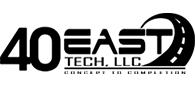 40 East Tech | A Veteran Owned Business