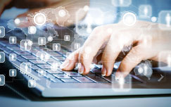 Business Services Image