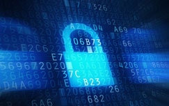 Security IT Services Image